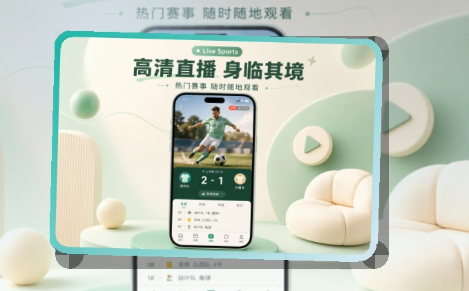 乐鱼APP与网页版访问展示图