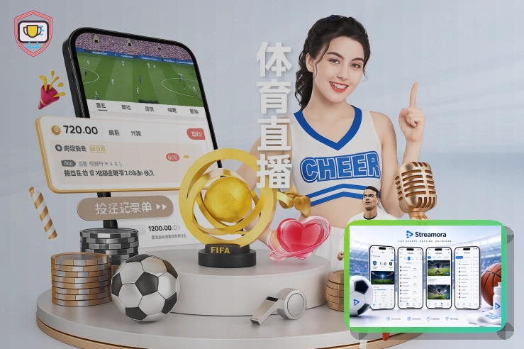 用户满意服务奖