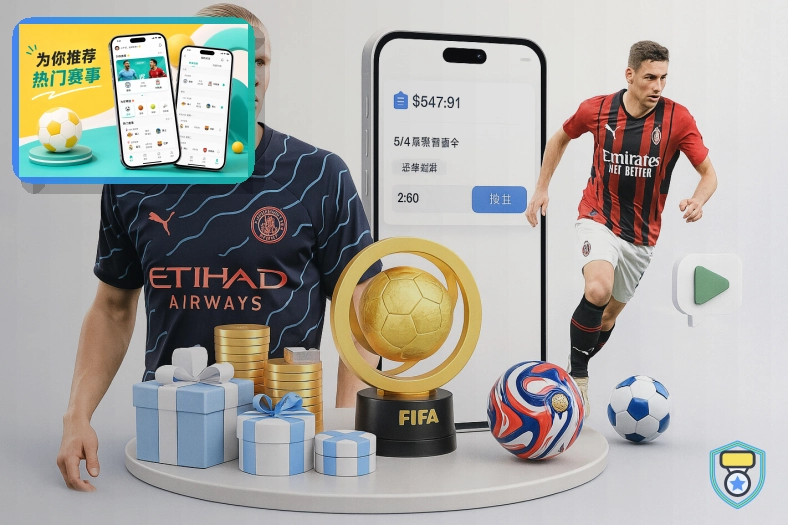 乐鱼网页端登录页面展示