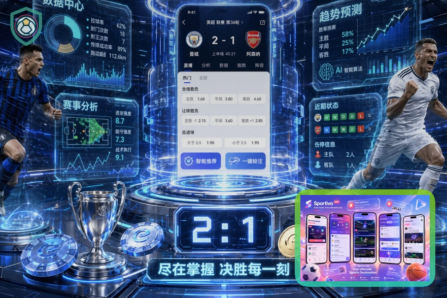 乐鱼赛程比分与比赛看板图